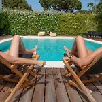 Casa Bodhi Boutique & 5*