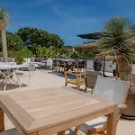 Casa Bodhi Boutique & 5* Marbella