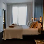 Hotel Casa Bodhi Boutique &