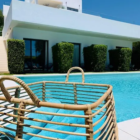 Casa Bodhi