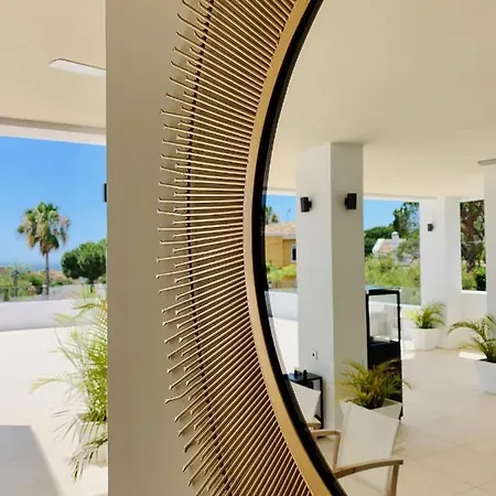 Casa Bodhi 5*