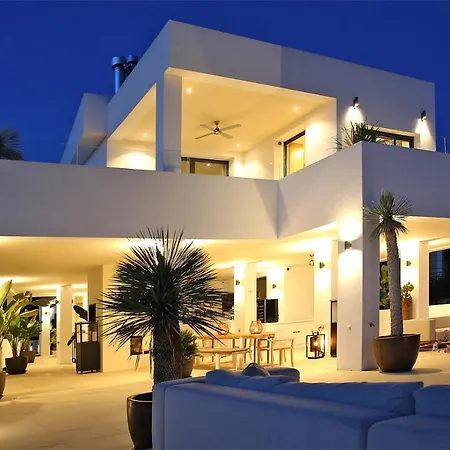 Casa Bodhi 5*