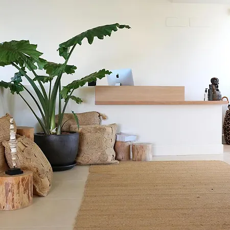 Casa Bodhi