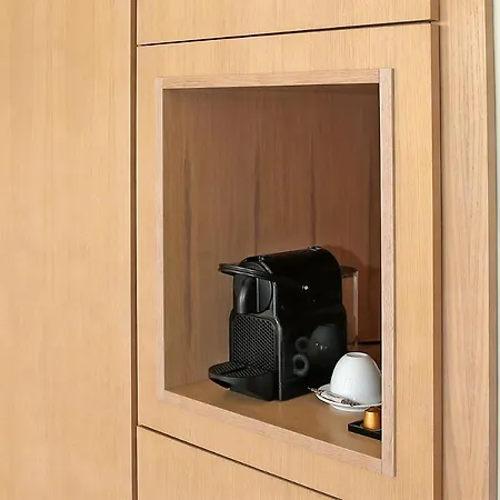 מלון Casa Bodhi