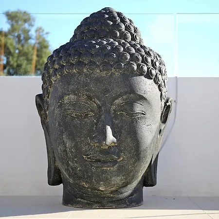 Casa Bodhi 5*