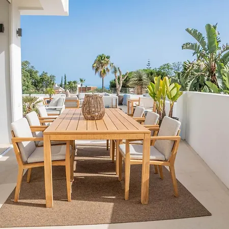 Casa Bodhi