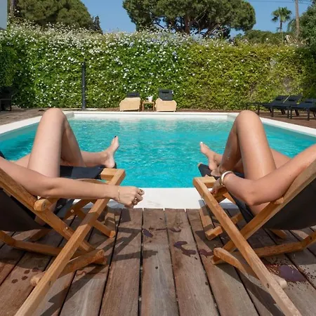 Casa Bodhi 5*